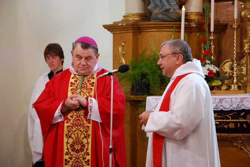 Fotoalbum 2009