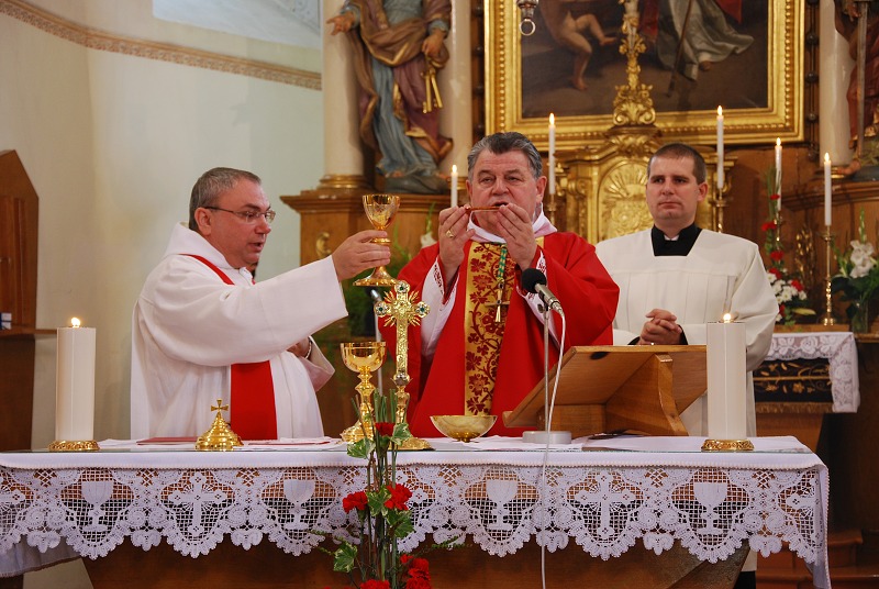 Fotoalbum 2009