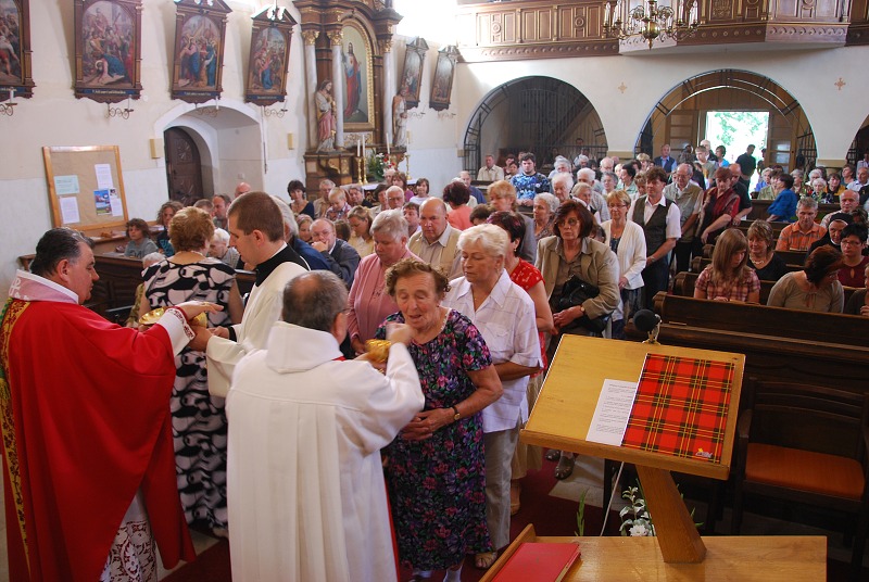 Fotoalbum 2009