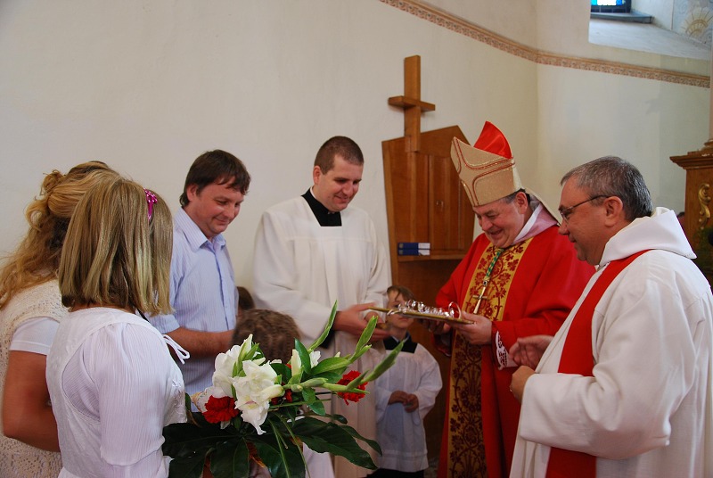 Fotoalbum 2009