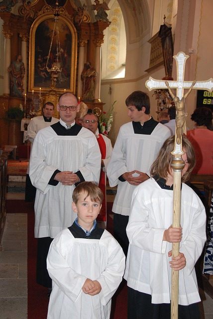 Fotoalbum 2009