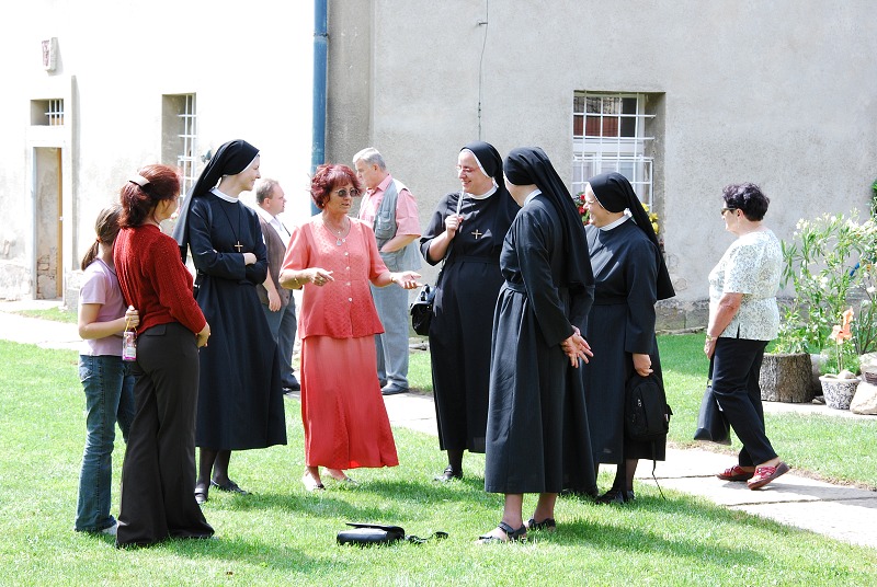 Fotoalbum 2009