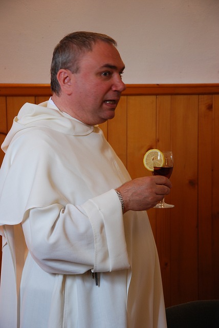 Fotoalbum 2009