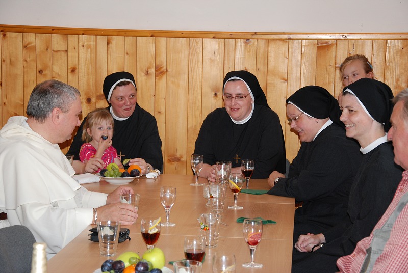 Fotoalbum 2009
