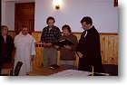 Fa09 02-Ekumenick bohosluba