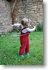 FARN DEN 07