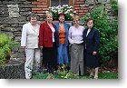 FARN DEN 09