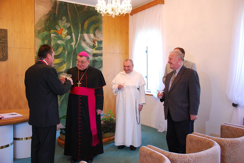 Fotoalbum 2011