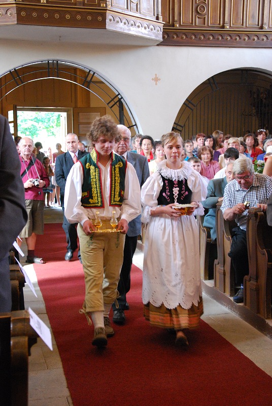 Fotoalbum 2011