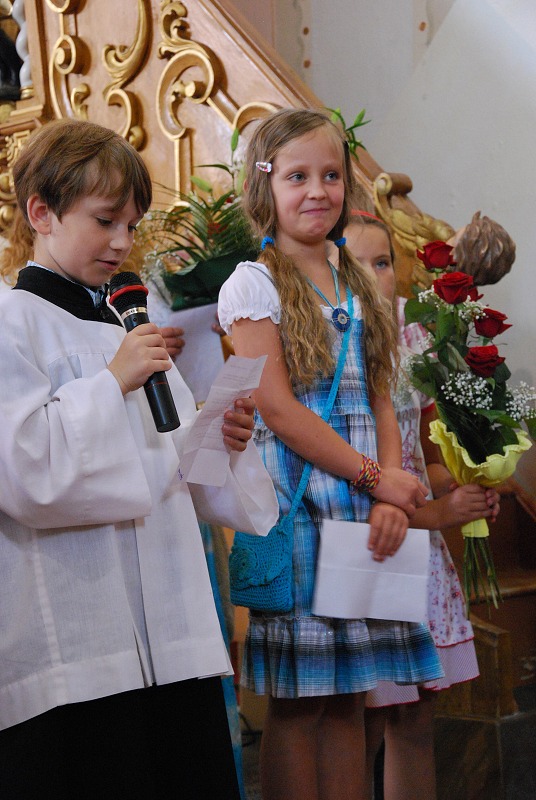 Fotoalbum 2011