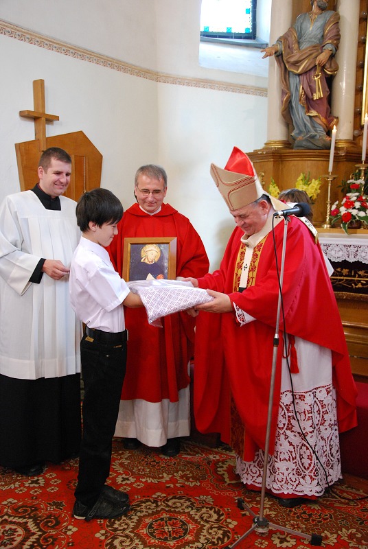 Fotoalbum 2011