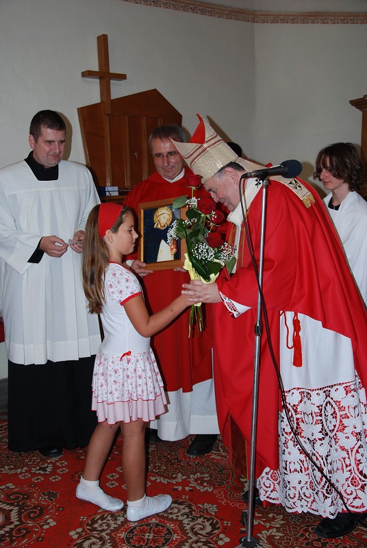 Fotoalbum 2011