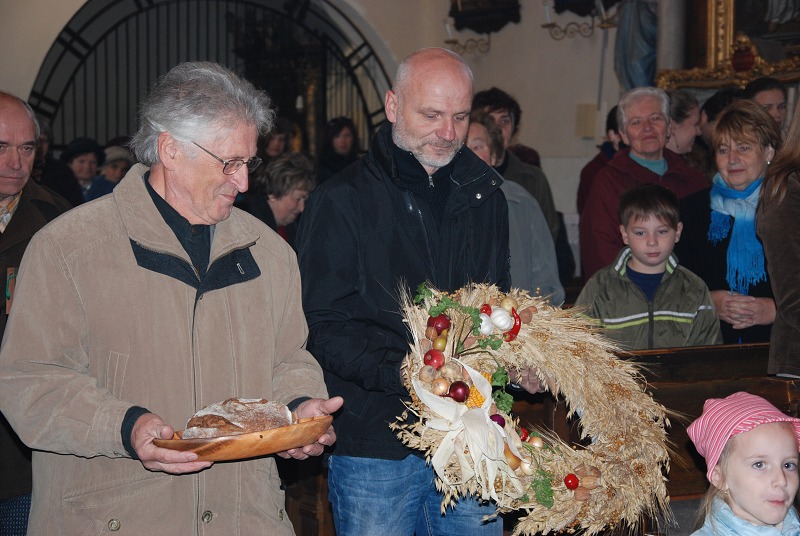 Fotoalbum 2011