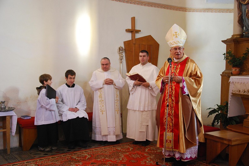 Fotoalbum 2011