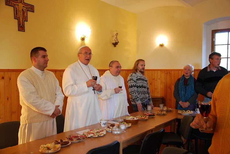 Fotoalbum 2011