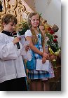 Dominik 089