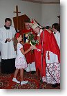 Dominik 095