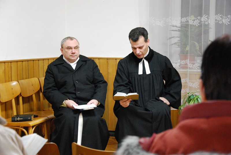 Fotoalbum 2012