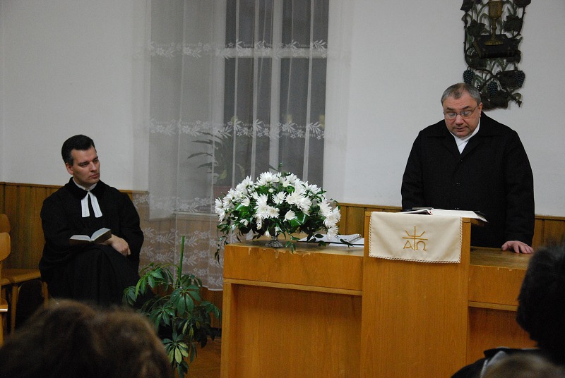 Fotoalbum 2012