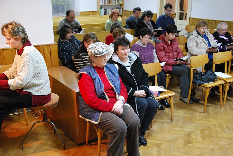 Fotoalbum 2012