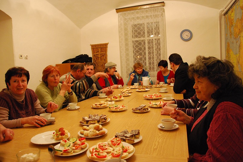 Fotoalbum 2012