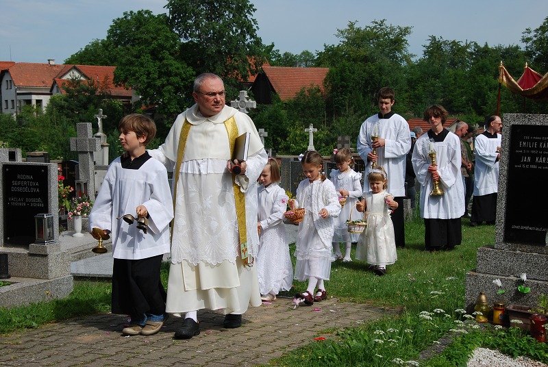 Fotoalbum 2012