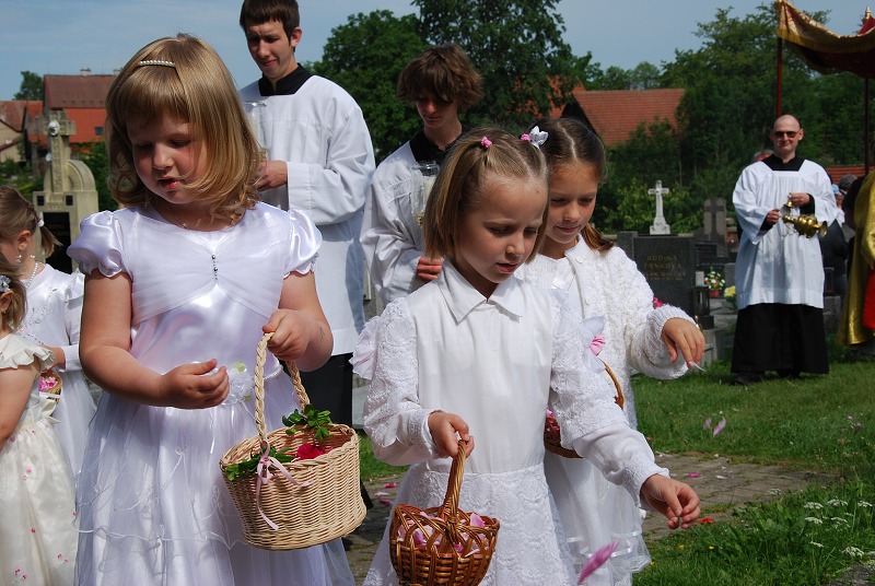 Fotoalbum 2012
