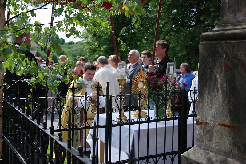 Fotoalbum 2012