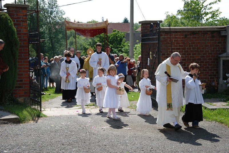 Fotoalbum 2012