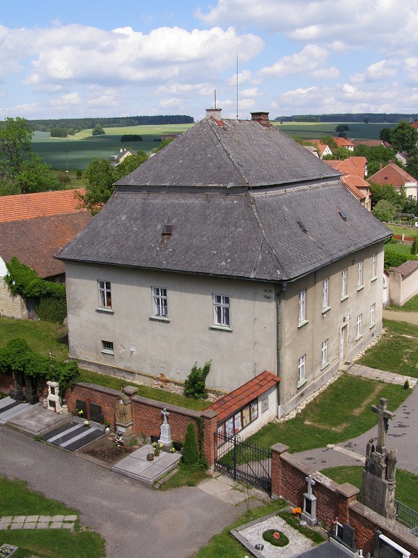 Fotoalbum 2012
