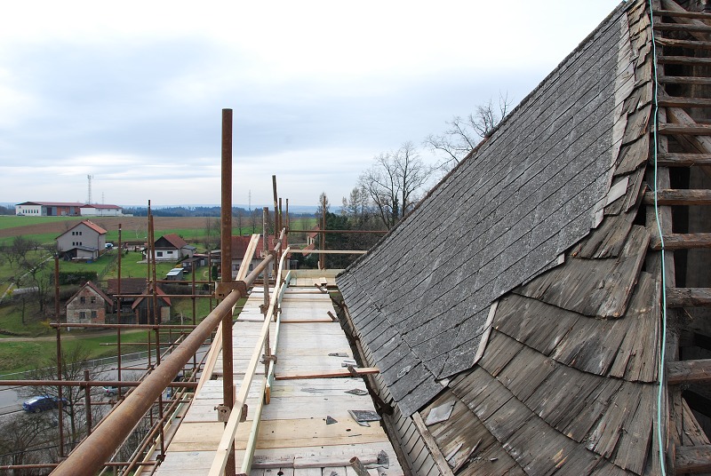 Fotoalbum 2012