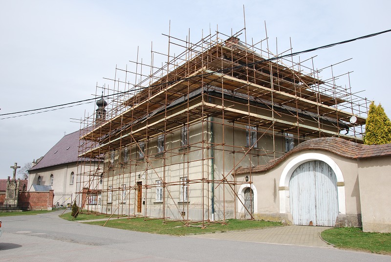 Fotoalbum 2012
