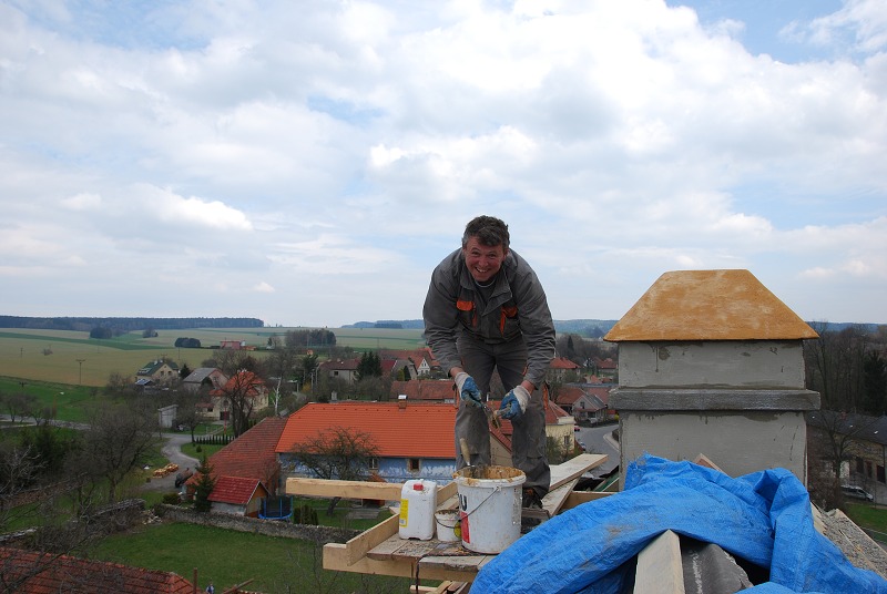Fotoalbum 2012