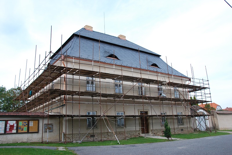 Fotoalbum 2012