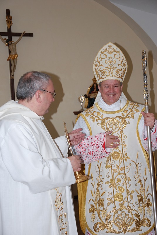 Fotoalbum 2012