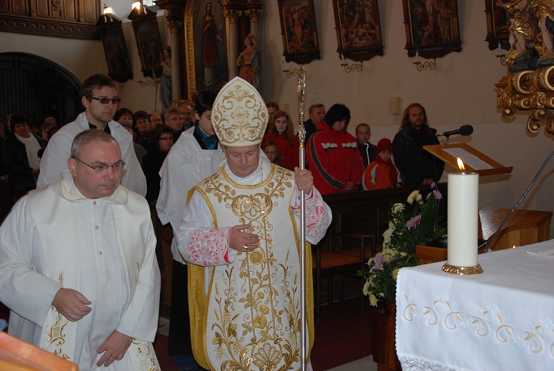 Fotoalbum 2012