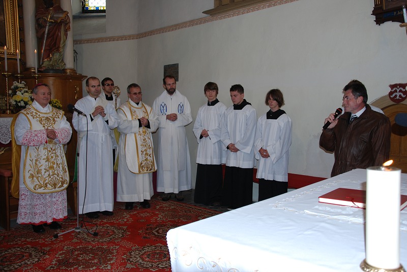 Fotoalbum 2012
