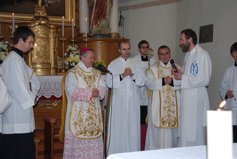 Fotoalbum 2012