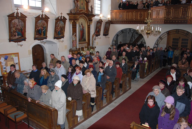 Fotoalbum 2012