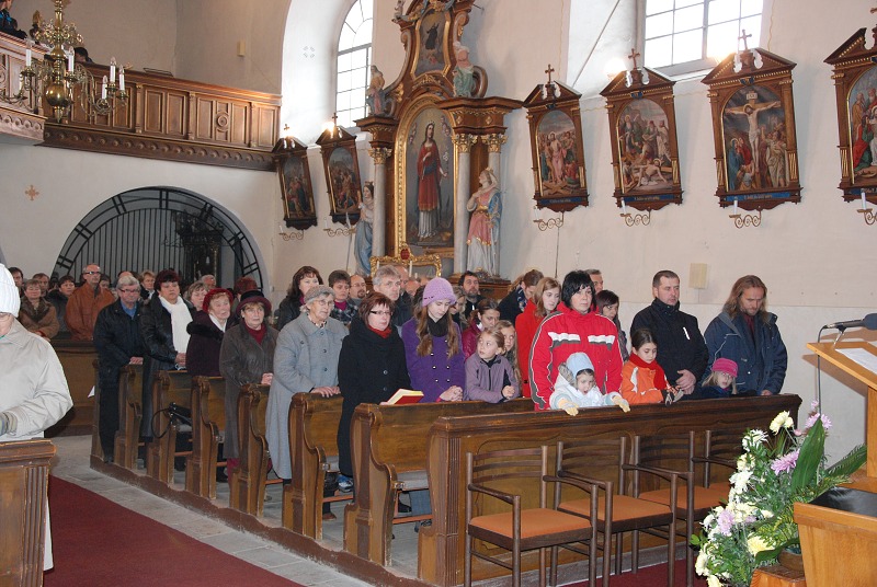Fotoalbum 2012