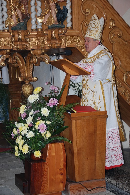 Fotoalbum 2012
