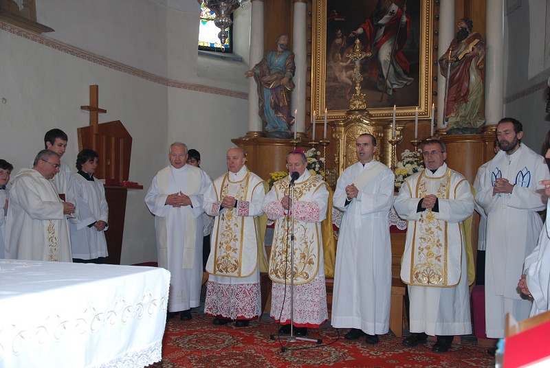 Fotoalbum 2012