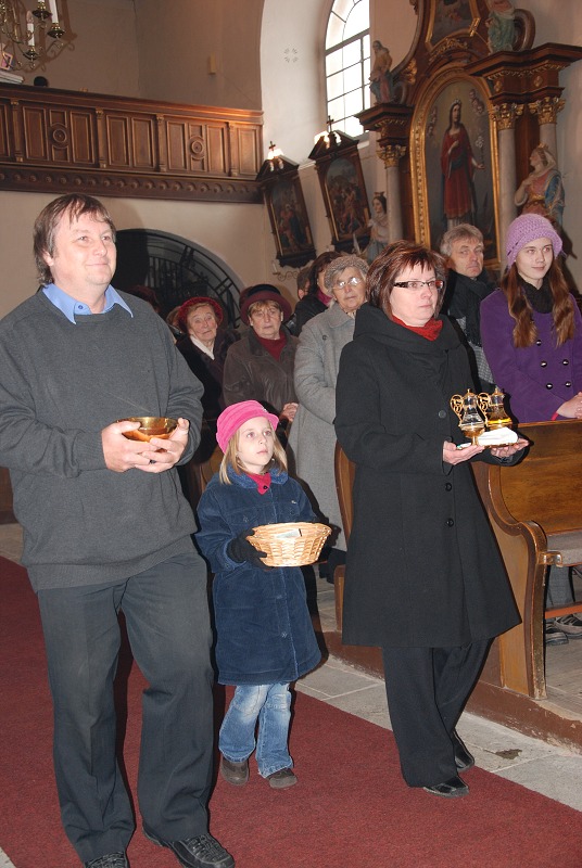 Fotoalbum 2012