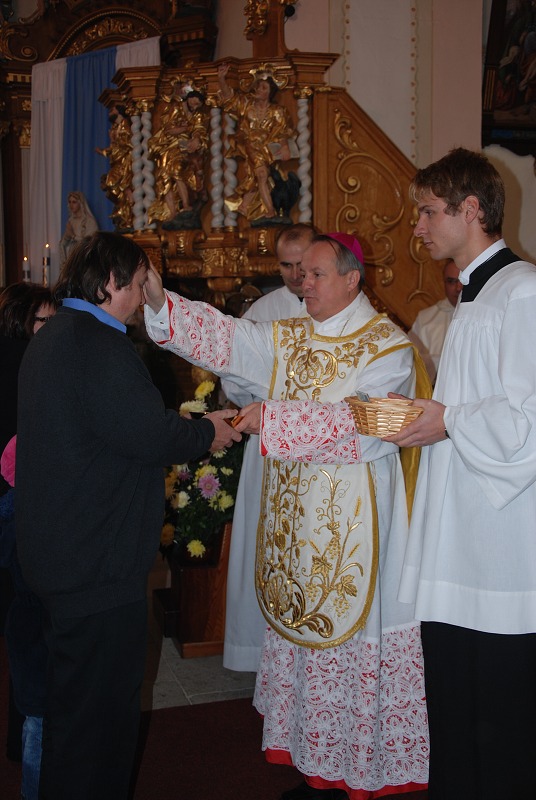 Fotoalbum 2012