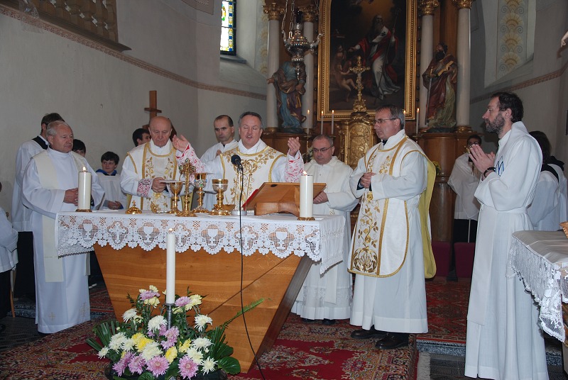 Fotoalbum 2012