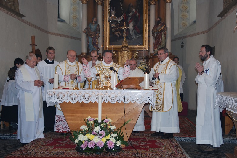 Fotoalbum 2012