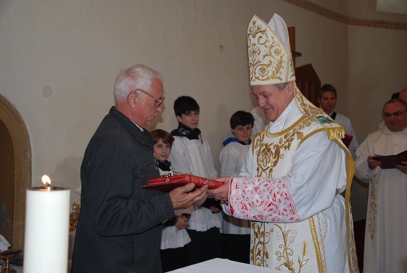 Fotoalbum 2012