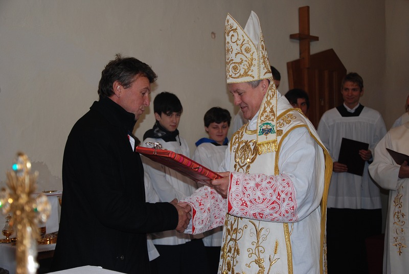 Fotoalbum 2012