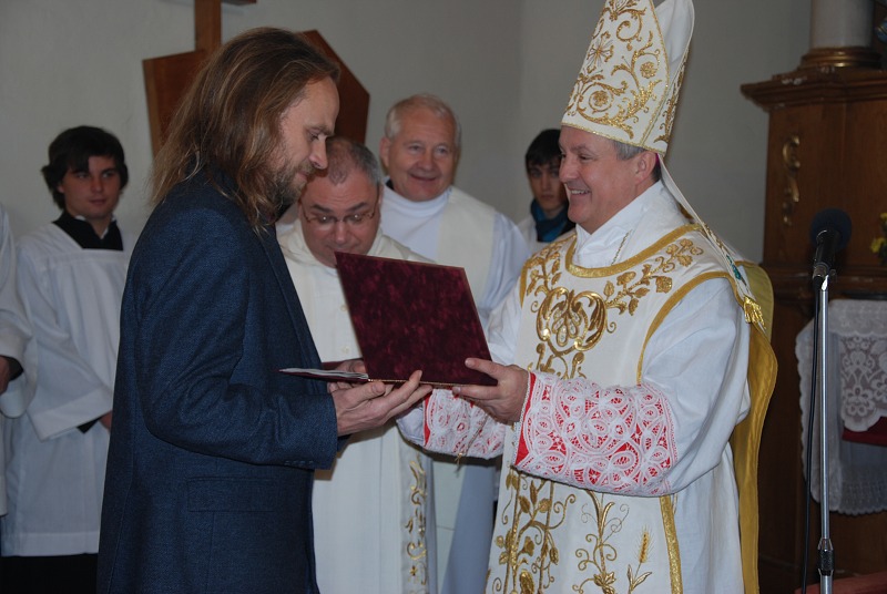 Fotoalbum 2012