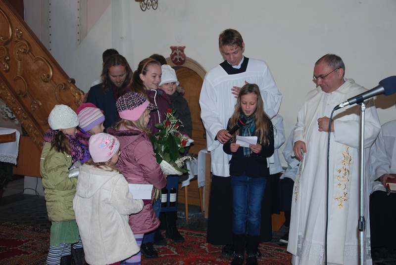 Fotoalbum 2012